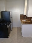 Kitchen/Appliances - 1315 IDAHO AVE Unit 3