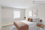 Photo - 3831 Orchid Ln Unit SI FL1-ID3990A