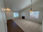 Photo - 1424 Via Rosa