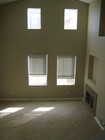 Photo - 27049 Fairway Ln Townhome