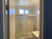 Photo - 17313 Denker Ave Unit 4