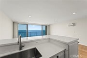 Photo - 721 Esplanade Condo Unit 403