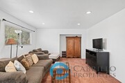 Photo - 3964 Manzanita Dr House