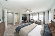 Photo - 7422 Cobble Creek Dr House