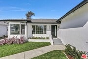 Photo - 3523 Enville Pl