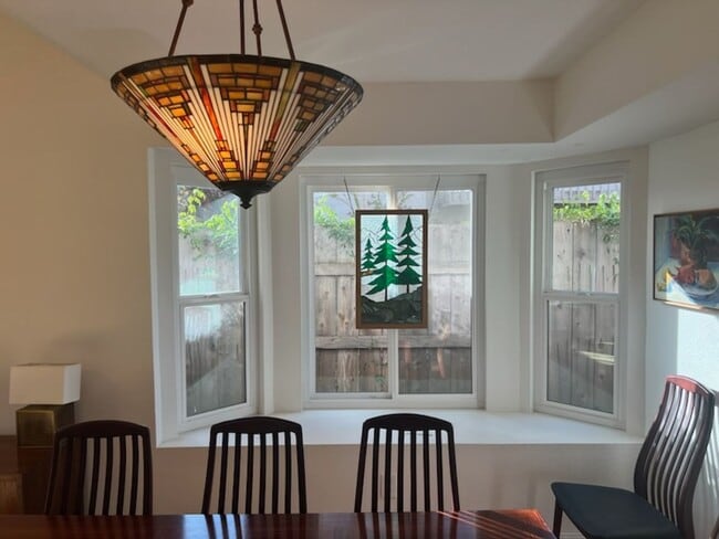 Photo - Spacious 4-Bedroom Home Across from Cottonwood County Park – El Cajon