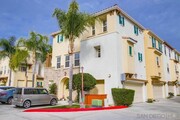 Photo - Beautiful 3 BD, 3.5 BA Detached Townhouse ...