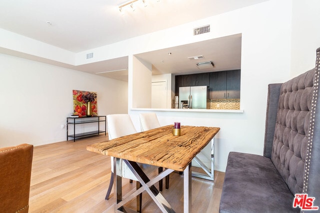 Photo - 436 S Virgil Ave Unit 206