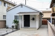 Photo - 12530 Birch Ave House