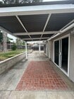 Photo - Beautiful 3 Bedroom/2 Bath Single Family H... House
