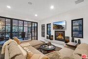 Photo - 3159 Thatcher Ave House