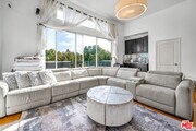 Photo - 1481 S Shenandoah St Condo Unit 101