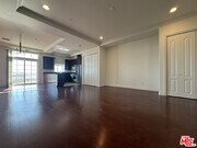 Photo - 700 S Ardmore Ave Condo Unit PH4