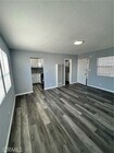 Photo - 6517 Avalon Blvd Apartment Unit 4