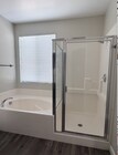 Photo - BEAUTIFUL MORENO VALLEY RANCH COMMUNITY 4BEDROOM & 2BATH