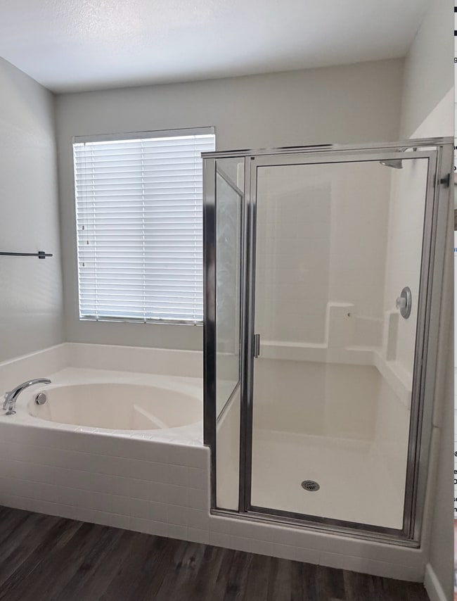 Photo - BEAUTIFUL MORENO VALLEY RANCH COMMUNITY 4BEDROOM & 2BATH