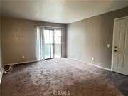 Photo - 1265 Kendall Dr Condo Unit 1316