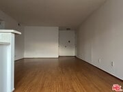 Photo - 710 Crenshaw Blvd Condo Unit 108