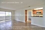 Photo - 16377 Lakeshore Dr House