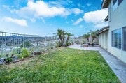 Photo - 10394 Valley Waters Dr House