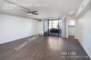 Photo - 303 Market St Unit 214