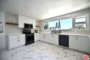 Photo - 1545 3rd St House