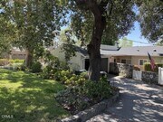 Photo - 3040 Orange Ave