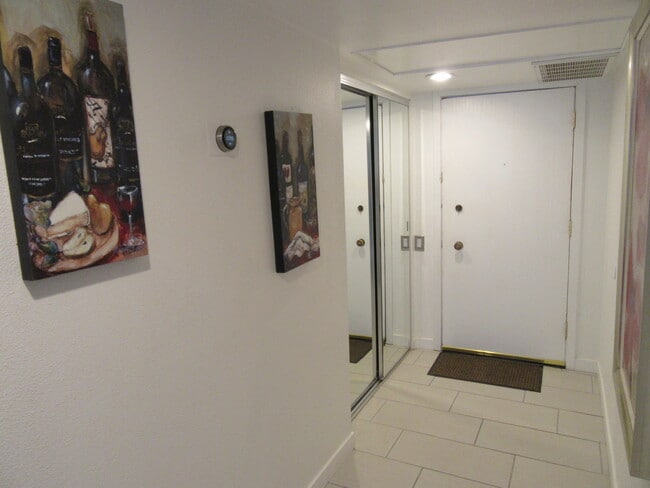 Photo - 277 E Alejo Rd