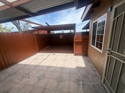 Photo - 44 Oaklawn Ave