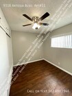 Photo - 9318 Artesia Blvd Apartment Unit #11