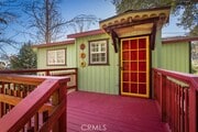 Photo - 489 Sturtevant Dr Townhome
