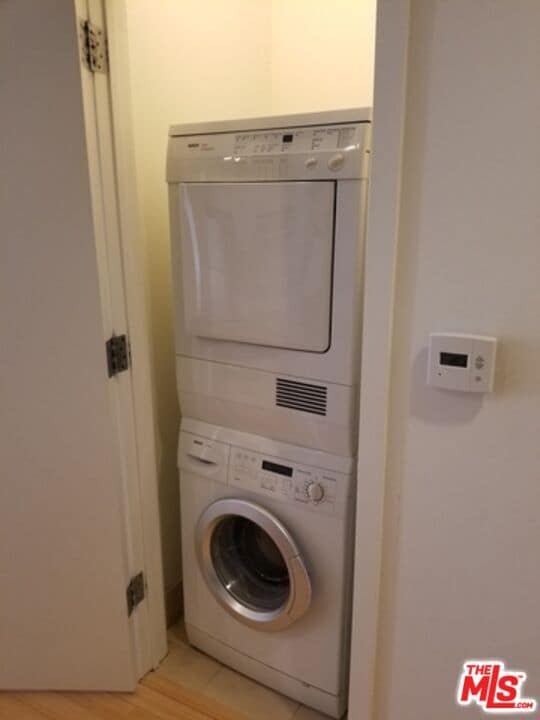 Photo - 3810 Wilshire Blvd Unit 809