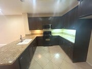 Photo - Isidora Lane  Eastvale, Ca (3 bed, 2.5 bath)