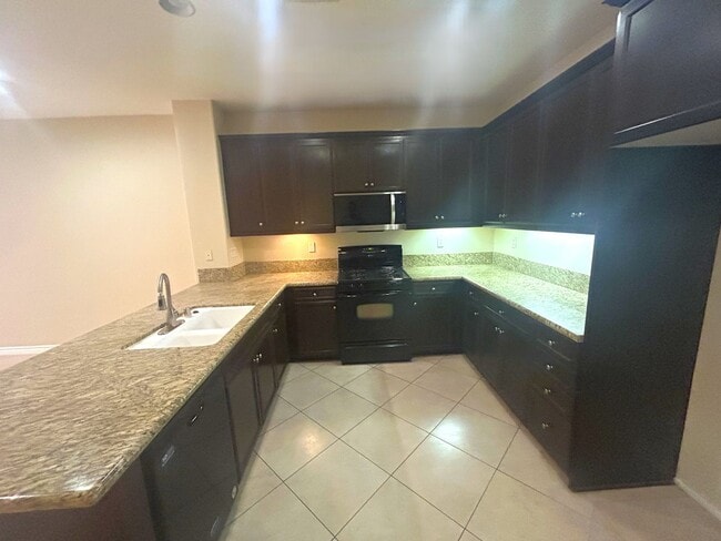 Photo - Isidora Lane Eastvale, Ca (3 bed, 2.5 bath)