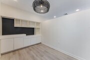 Photo - Anden Townhomes
