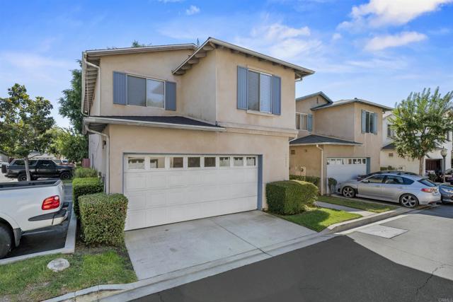 Photo - 9300 Burnet Ave