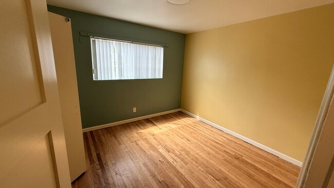 Photo - 659 W Riggin St Unit Riggin