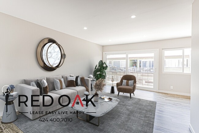 Photo - 4024 Nicolet Ave Condo Unit 12