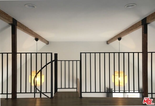 Photo - 904 Monterey Rd