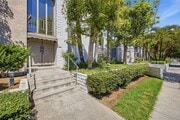 Photo - 5305 White Oak Ave