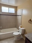 Photo - 3791 Harvill Ln Apartment Unit 4