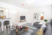 Photo - 692 Valencia St Unit 205