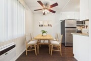 Photo - Gilmore  Apartments Van Nuys