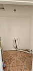 Photo - 1128 Huff St W Townhome