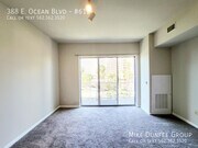 Photo - 388 E Ocean Blvd Unit #612