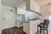 Photo - The Excelsior Apartments