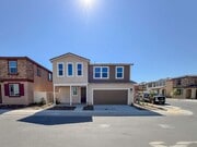 Photo - NEWER CONSTRUCTION ~SOLAR~ 3 BED 3 BATH BE... House