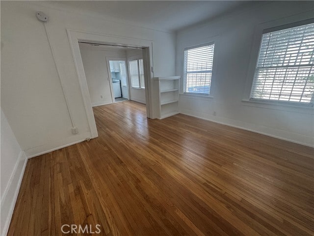 Photo - 5160 Franklin Ave