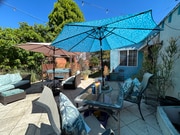 Photo - 3328 Military Ave