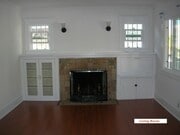 Photo - 16611 Estrella Ave